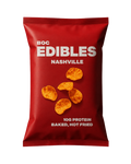 Boc Edibles