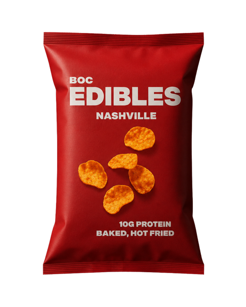 NASHVILLE