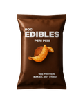 Boc Edibles