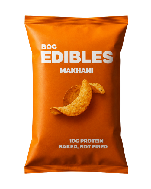 MAKHANI