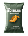 GARLIC BREAND