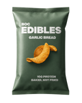 Boc Edibles