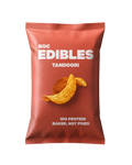 Boc Edibles