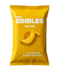 Boc Edibles